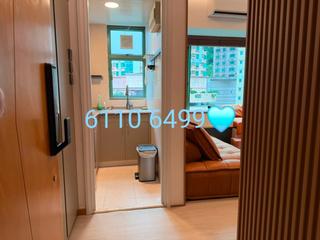 Wan Chai - 1, Star Street 02
