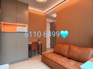 Wan Chai - 1, Star Street 03