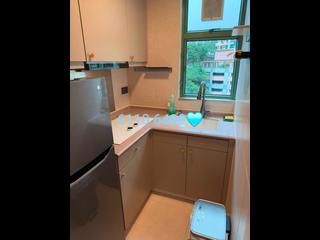 Wan Chai - 1, Star Street 05