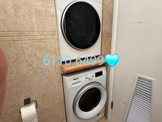 Wan Chai - 1, Star Street 06