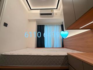 Wan Chai - 1, Star Street 07