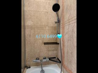 Wan Chai - 1, Star Street 10