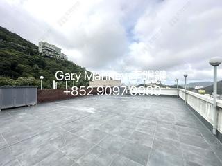 The Peak - Villa Verde Block A 02