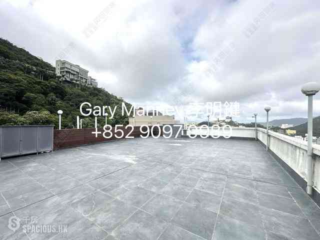 The Peak - Villa Verde Block A 02