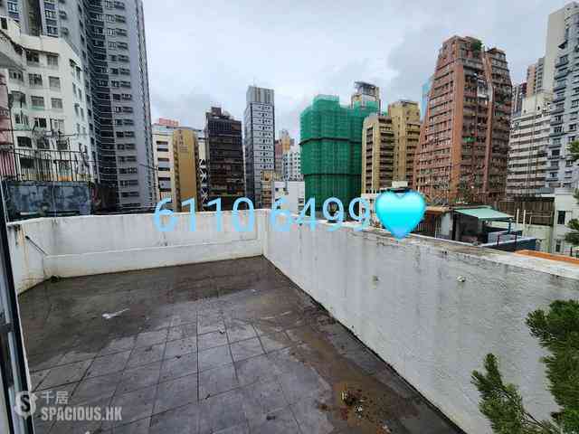 Poho - 45-47, Sai Street 01