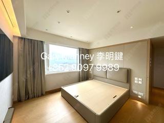 The Peak - Villa Verde Block A 07