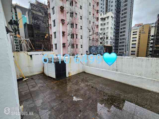 Poho - 45-47, Sai Street 02