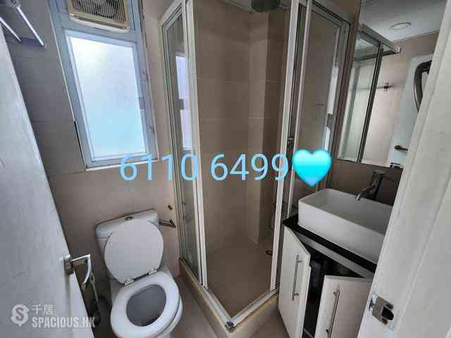 Poho - 45-47, Sai Street 07