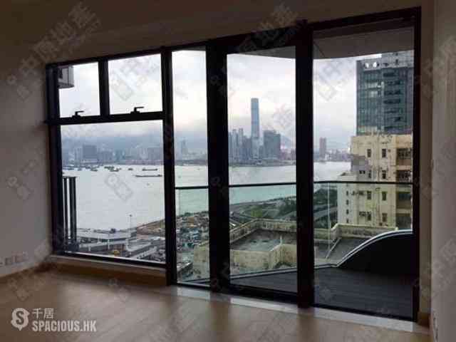 Shek Tong Tsui - Upton 01