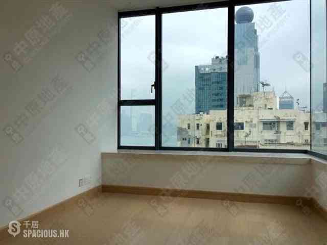 Shek Tong Tsui - Upton 05