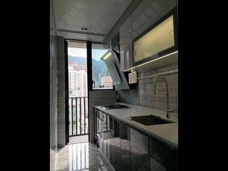 石塘咀 - 維港峰 10