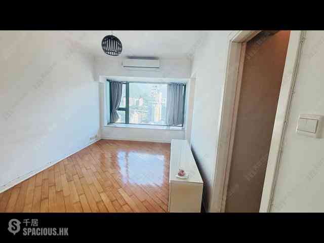 Kennedy Town - Manhattan Heights 09