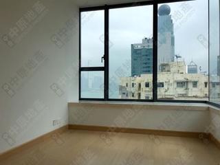 石塘咀 - 維港峰 12