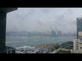 石塘咀 - 維港峰 15