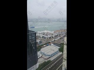 石塘咀 - 維港峰 16