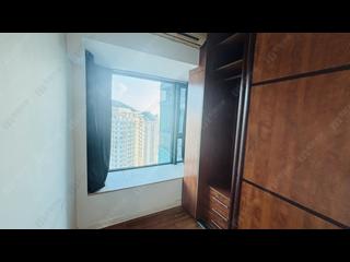 坚尼地城 - 高逸华轩 04