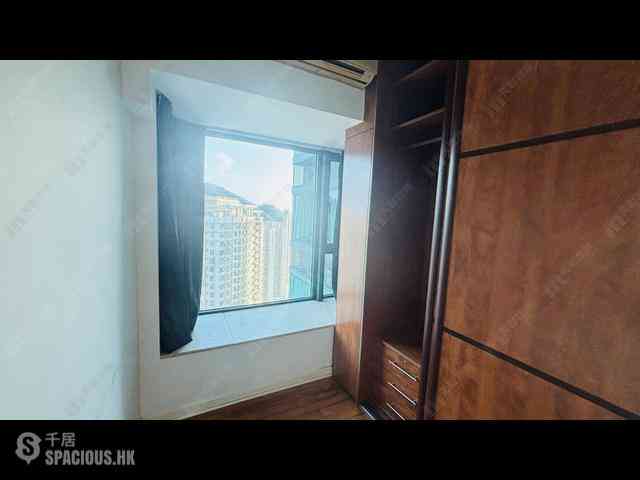 Kennedy Town - Manhattan Heights 04