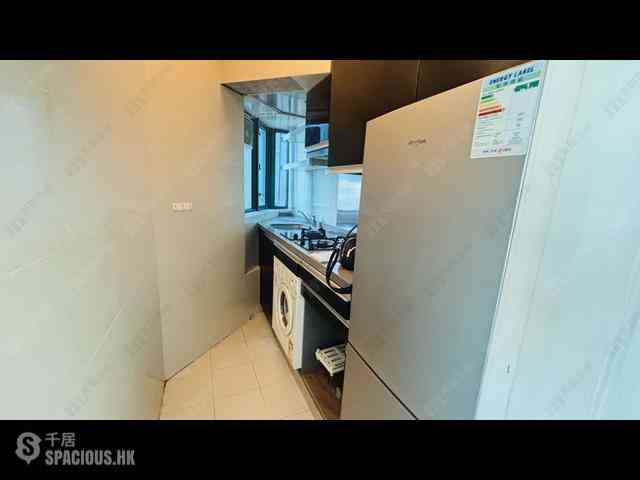 Kennedy Town - Manhattan Heights 05