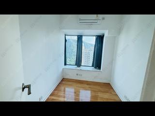 坚尼地城 - 高逸华轩 06