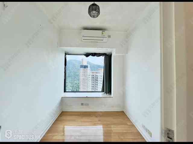 Kennedy Town - Manhattan Heights 08