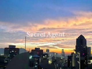 西半山 - 金帝轩 12