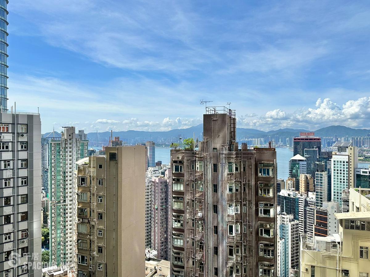 中半山 - 瀚然 01