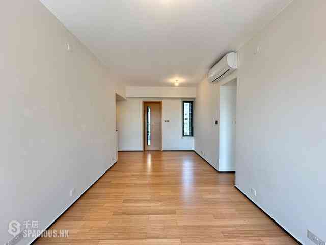 Mid Levels Central - Arezzo 05