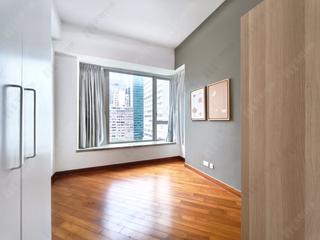 Wan Chai - The Avenue Phase 2 Block 1 06