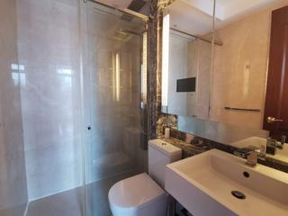 Wan Chai - The Avenue Phase 2 Block 3 05