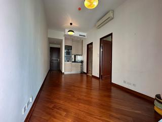 Wan Chai - The Avenue Phase 2 Block 2 02