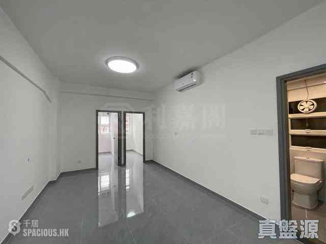 North Point - Coronet Court 01