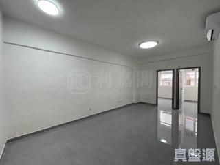 North Point - Coronet Court 02