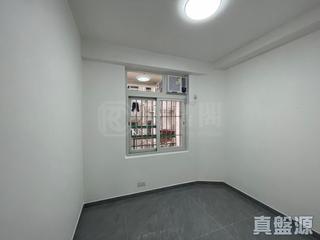 North Point - Coronet Court 03