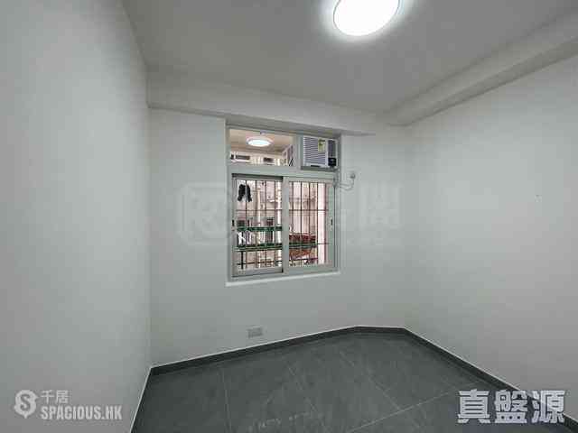 North Point - Coronet Court 03