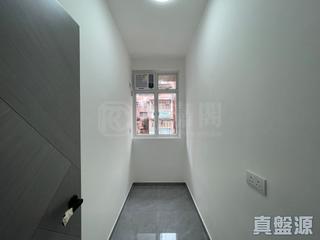 North Point - Coronet Court 04