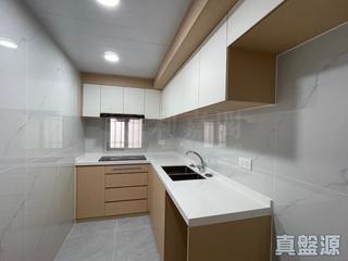 North Point - Coronet Court 05