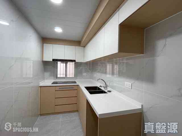 North Point - Coronet Court 05