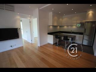 Discovery Bay - Discovery Bay Phase 12 Siena Two Graceful Mansion 02