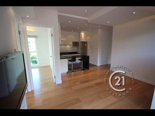 Discovery Bay - Discovery Bay Phase 12 Siena Two Graceful Mansion 03