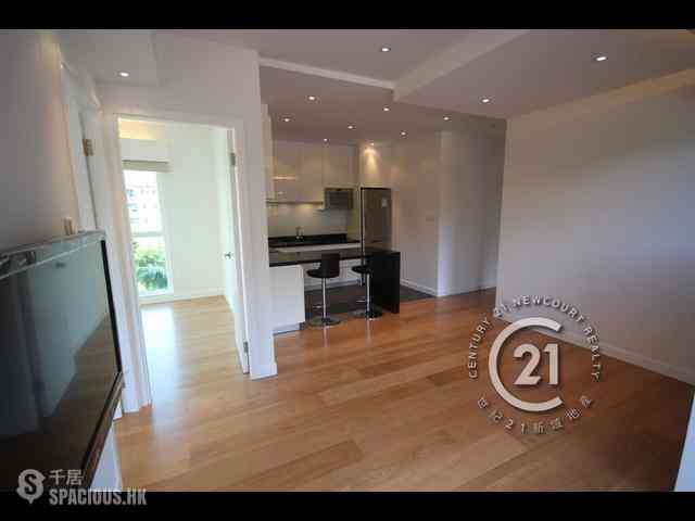 Discovery Bay - Discovery Bay Phase 12 Siena Two Graceful Mansion 03