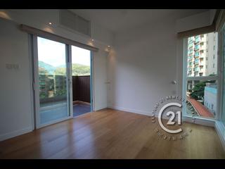 Discovery Bay - Discovery Bay Phase 12 Siena Two Graceful Mansion 09