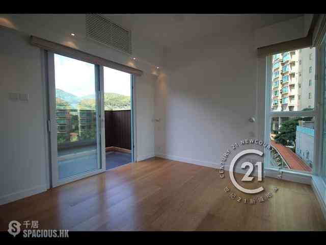 Discovery Bay - Discovery Bay Phase 12 Siena Two Graceful Mansion 09