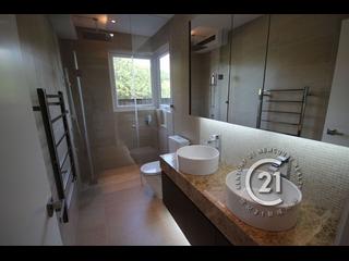 Discovery Bay - Discovery Bay Phase 12 Siena Two Graceful Mansion 10