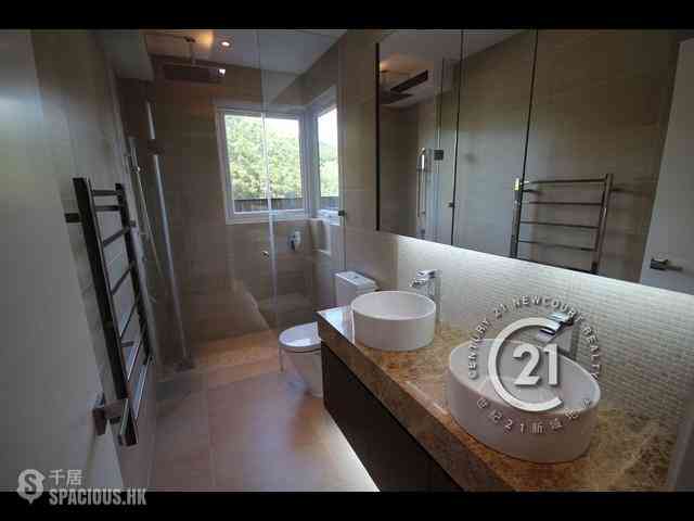 Discovery Bay - Discovery Bay Phase 12 Siena Two Graceful Mansion 10