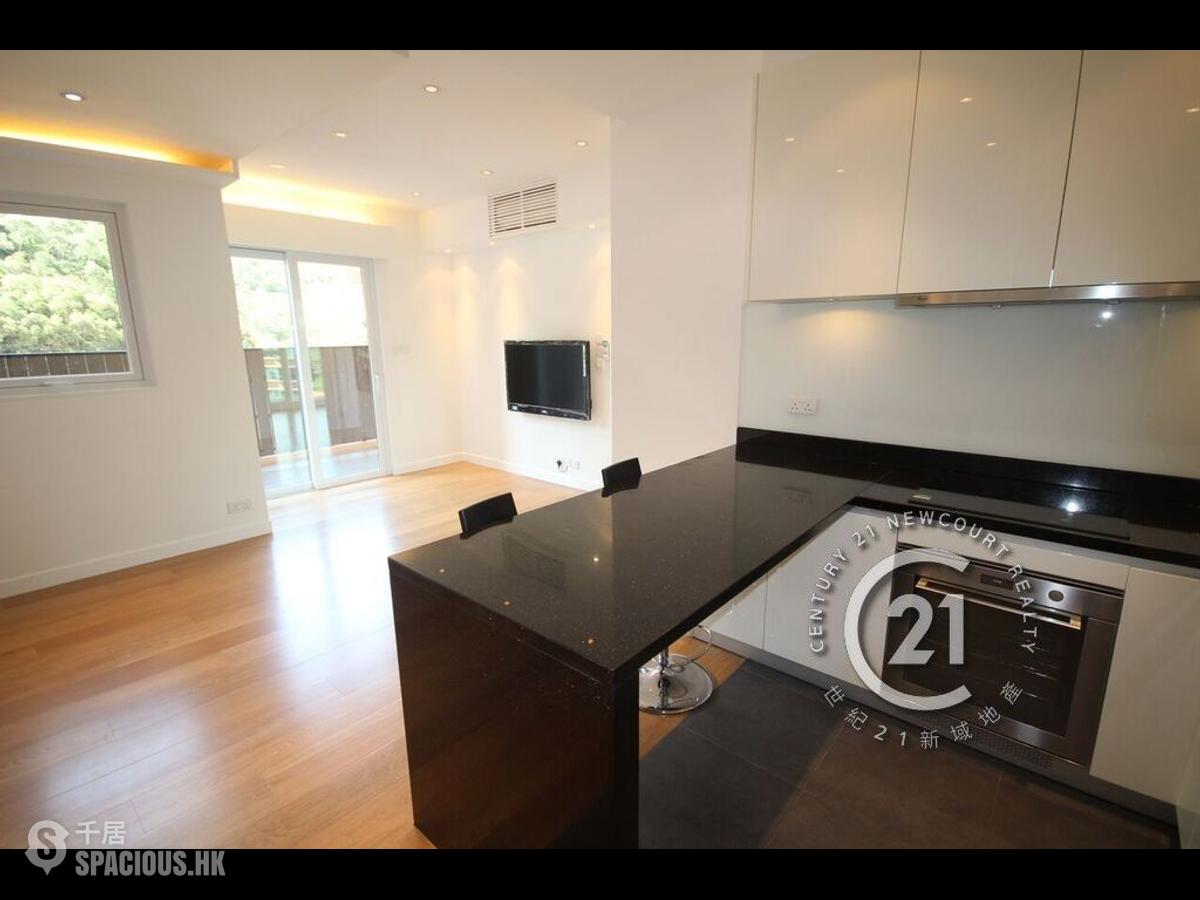 Discovery Bay - Discovery Bay Phase 12 Siena Two Graceful Mansion 01