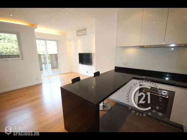 Discovery Bay - Discovery Bay Phase 12 Siena Two Graceful Mansion 01