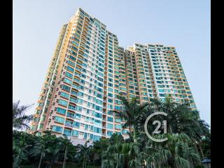 Discovery Bay - Discovery Bay Phase 12 Siena Two Graceful Mansion 11
