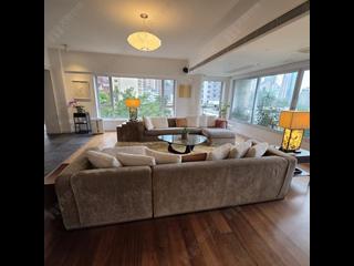 Mid Levels Central - Yale Lodge 02