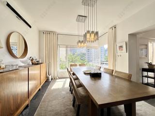 Mid Levels Central - Yale Lodge 05