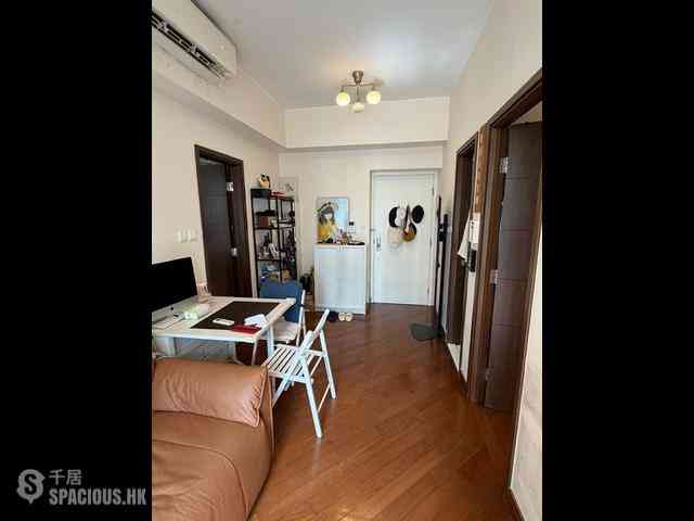 Sheung Wan - One Pacific Heights 04